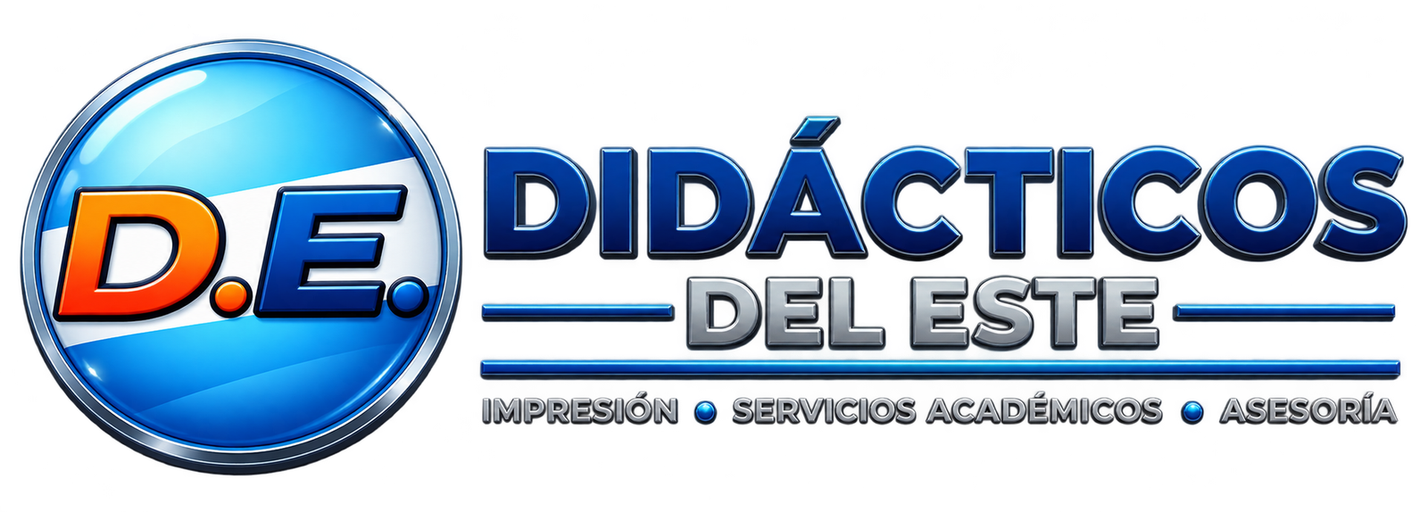 Didácticos del Este